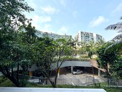 Botannia (D5), Condominium #602287751